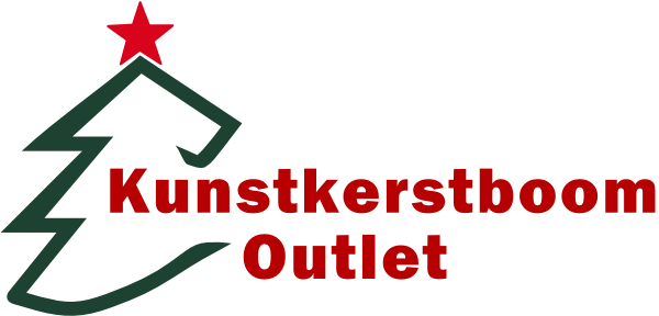logo Kunstkerstboomoutlet