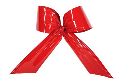 Kerststrikken