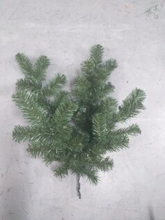 Kersttakken