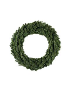 Kerstkrans