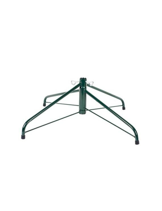 Greenhaven winter collection Alaska - Kunstkerstboom - 270  cm - mix PE takken - Natuurlijke uitstraling