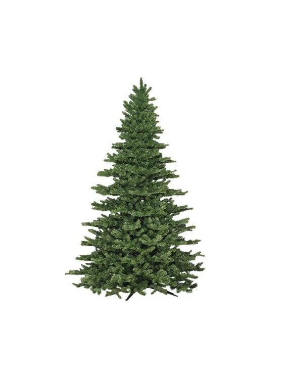 Greenhaven winter collection Exclusive - Kunstkerstboom - 270 cm