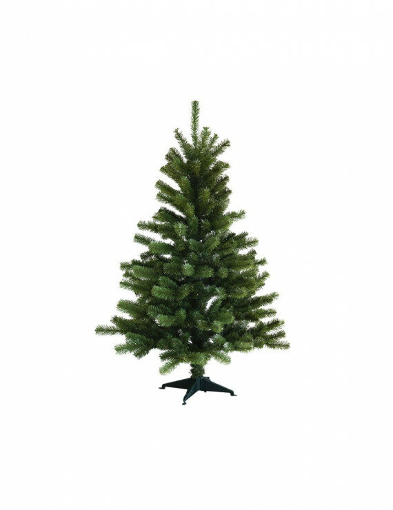 Millenium - Kunstkerstboom - 150 cm