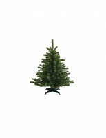 Kunstkerstboom Exclusive 100
