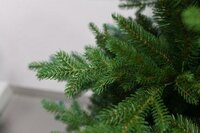 National Tree Company Vienna - Kunstkerstboom - 243 cm