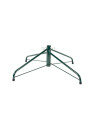 Greenhaven Winter Collection Premium 100% PE - Kunstkerstboom - 240 cm