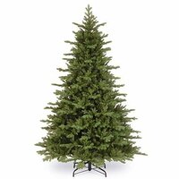 National Tree Company Vienna - Kunstkerstboom - 243 cm