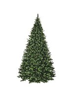Greenhaven winter collection Rocky - Kunstkerstboom - 300 cm - Vol - Robuust