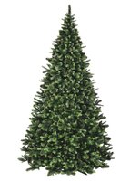 Greenhaven winter collection Rocky - Kunstkerstboom - 450 cm - Vol &amp; Robuust