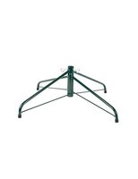Greenhaven winter collection Alaska - Kunstkerstboom - 180  cm - mix PE takken - Natuurlijke uitstraling