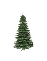 Greenhaven winter collection Slimline - Kunstkerstboom - 270 cm - Compact model - Brandcertificaat