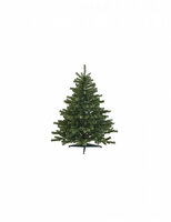 Alberta - Kunstkerstboom - 80 cm