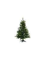 Millenium - Kunstkerstboom - 60 cm