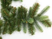 Greenhaven winter collection Rocky - Kunstkerstboom - 450 cm - Vol &amp; Robuust
