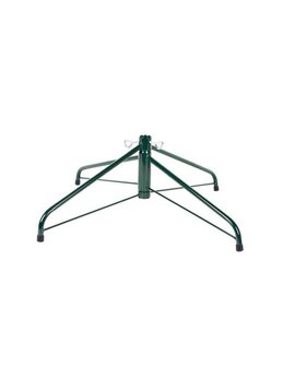 Alaska - Kunstkerstboom - 210  cm - mix PE takken - Natuurlijke uitstraling - Brandcertificaat