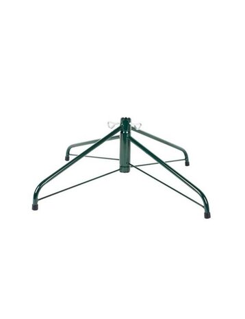 Alaska - Kunstkerstboom - 210  cm - mix PE takken - Natuurlijke uitstraling - Brandcertificaat