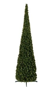 Cone -  Kunstkerstboom - 150 cm