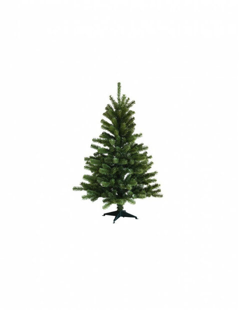 Millenium - Kunstkerstboom - 120 cm