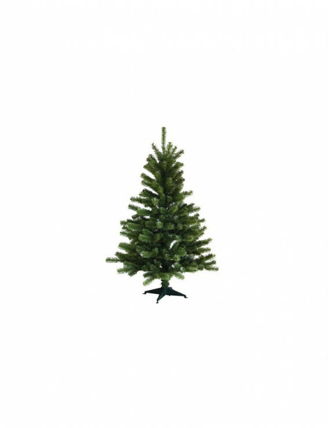 Millenium - Kunstkerstboom - 80 cm