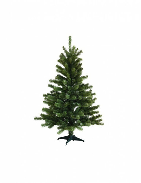 Millenium - Kunstkerstboom - 150 cm