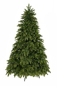 Kunstkerstboom Altura 210 cm hoog