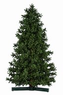 Gianttree Real 6 meter mix PE outdoor