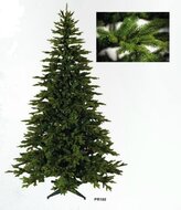 Kerstboom compleet Premium 180