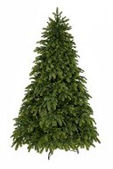 Kunstkerstboom Altura 210 cm hoog