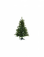 Millenium - Kunstkerstboom - 60 cm