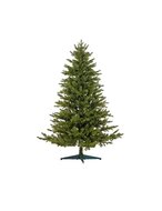 premium kunstkerstboom mix pe 150 cm hoog